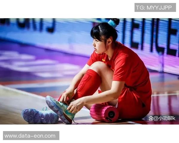 李月汝转会后首场比赛表现亮眼贡献2分2板2助正负值高达9