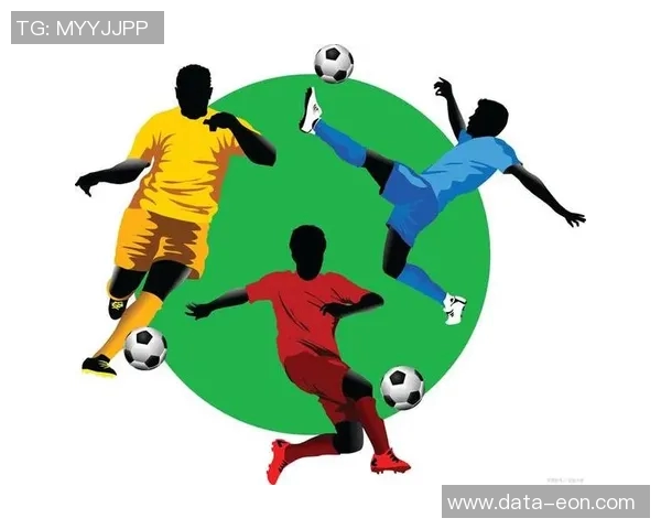 足球不仅是一项运动更是一种生活哲学与团队精神的体现