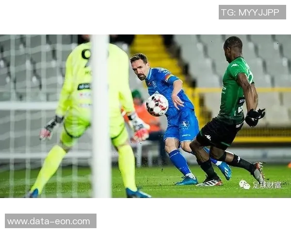 足球赔的背后真相揭秘如何避免投注陷阱与损失