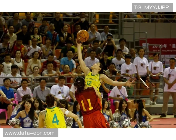 太阳队与国王队的激烈对决谁能在NBA赛场上笑到最后