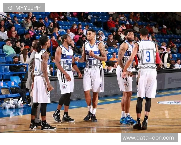 快船与魔术精彩对决直播全程回顾及赛后分析