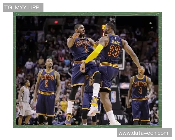 热火与骑士精彩对决直播全程回顾与赛后分析