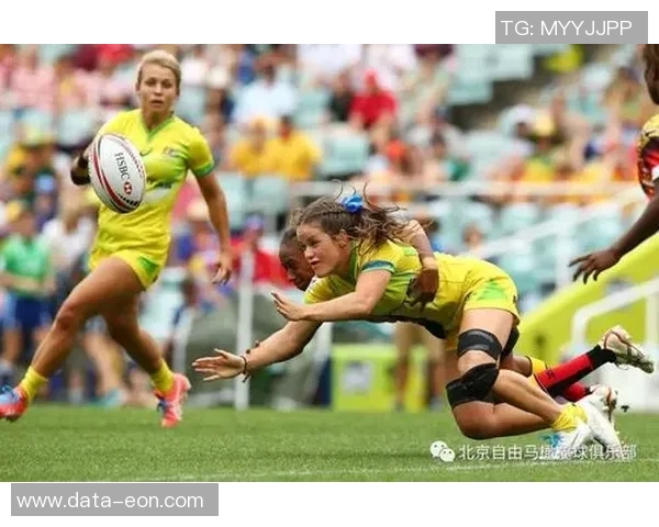 葡萄牙与比利时激战正酣谁能在这场对决中笑到最后