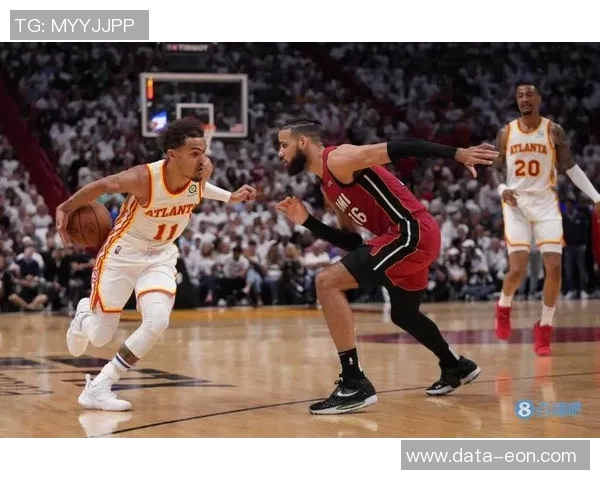 骑才与老鹰的巅峰对决谁将成为赛场上的最终赢家