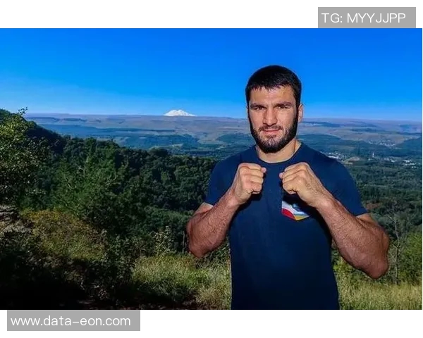 克利钦科与皮特的巅峰对决谁将成为拳坛新王者