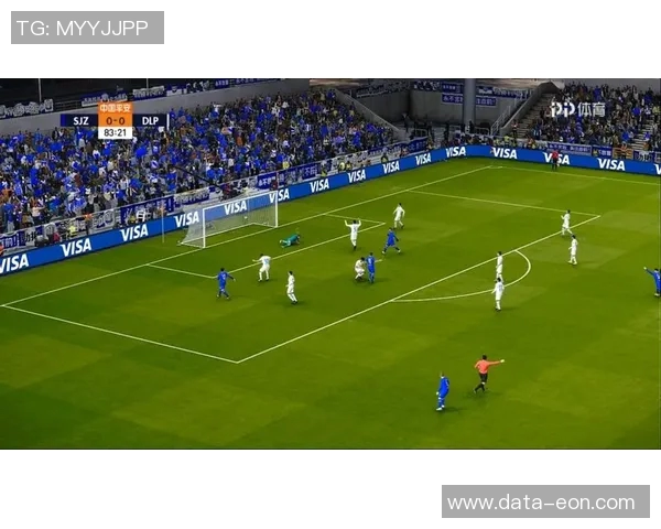 大连人队迎战石家庄永昌全力争胜展现球队实力与斗志