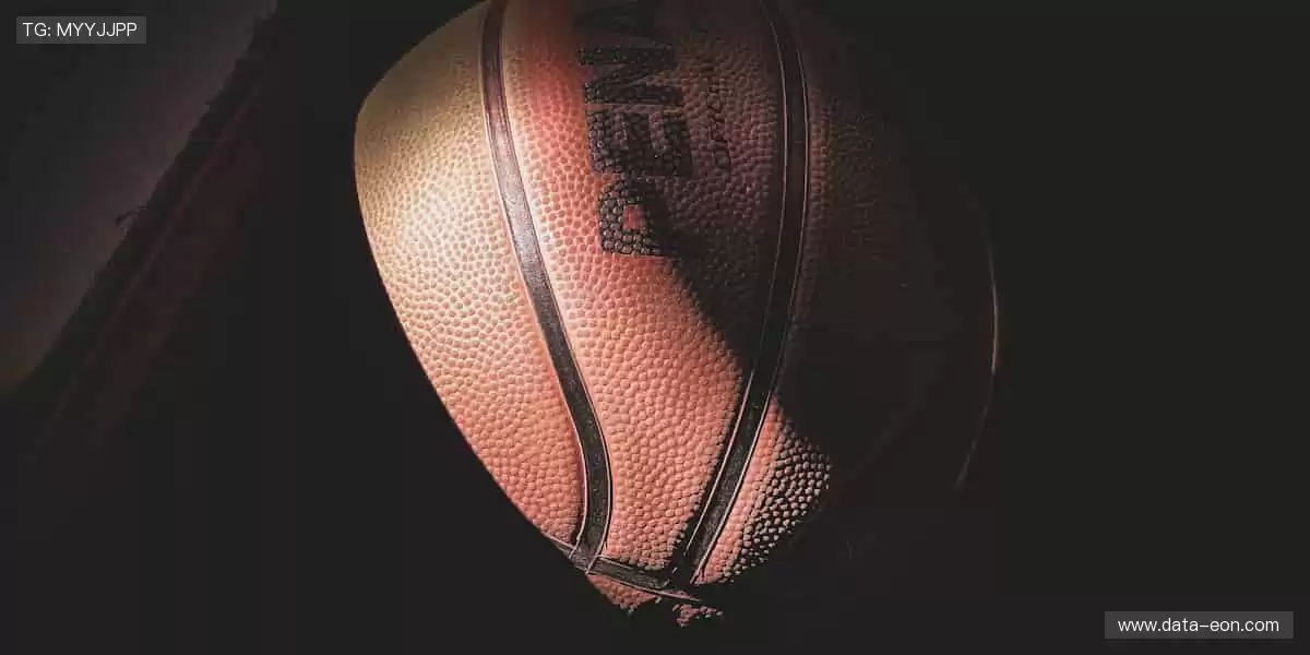 🏀装备齐全，个性定制你的运动 Style！